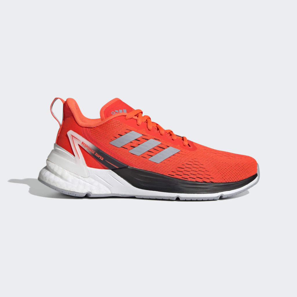 Sneaker FY7303