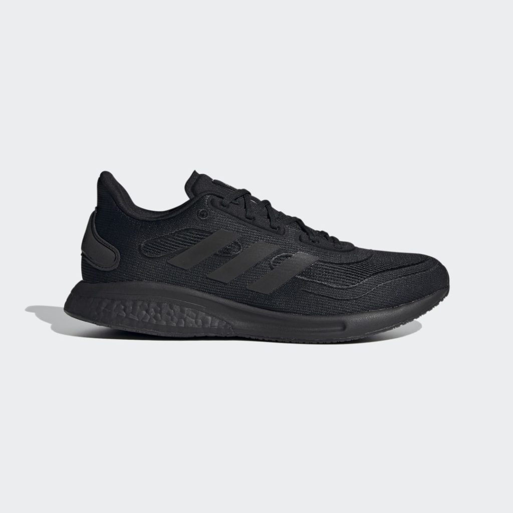 Adidas Supernova FY7693