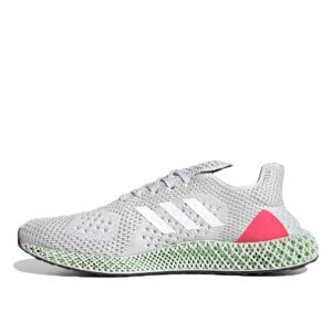 Adidas 4D Runner AEC (2020) (FY7916)