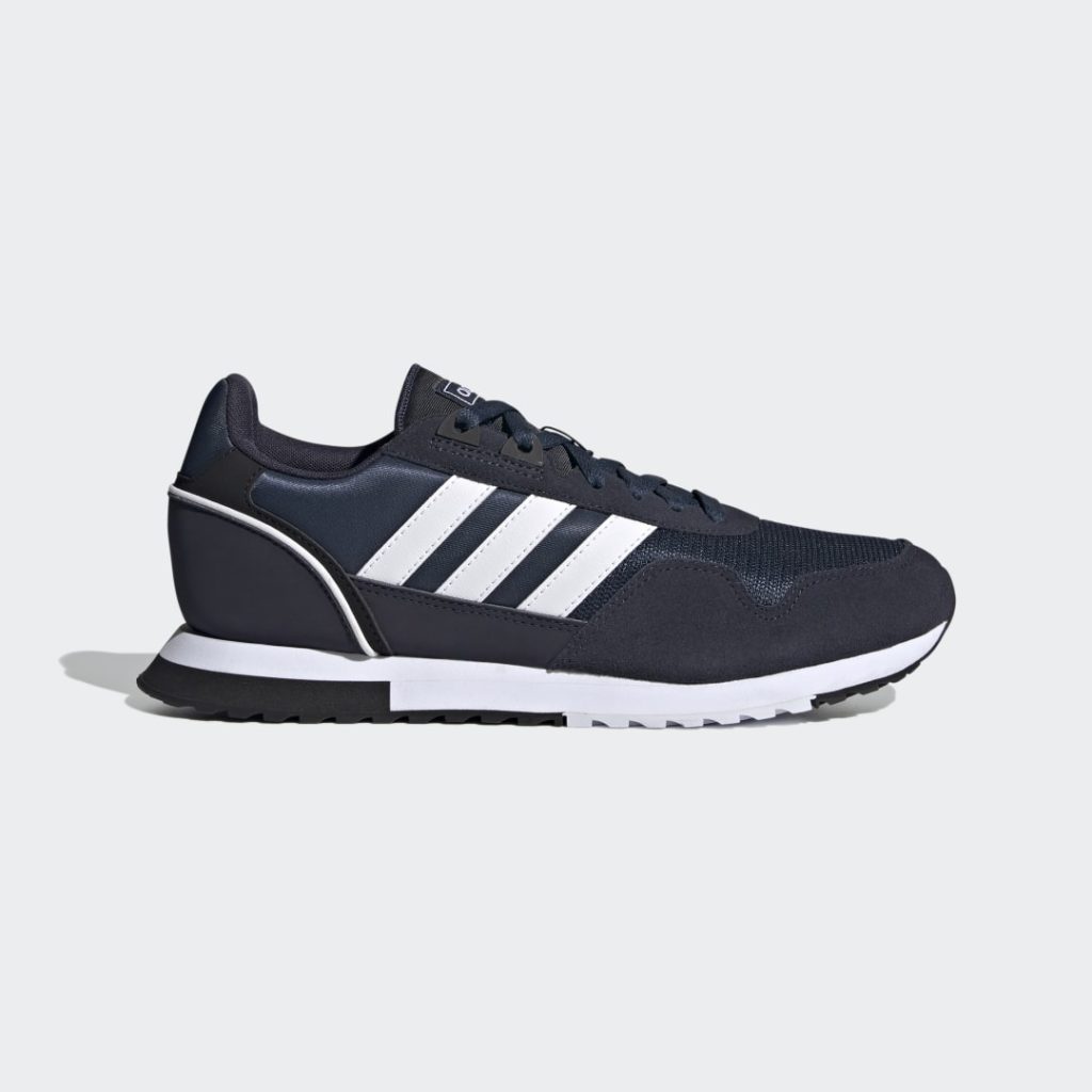 Sneaker FY8039
