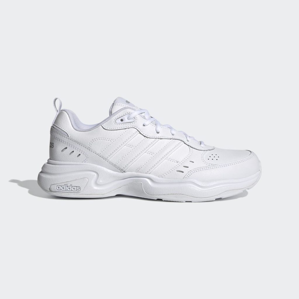Sneaker FY8131
