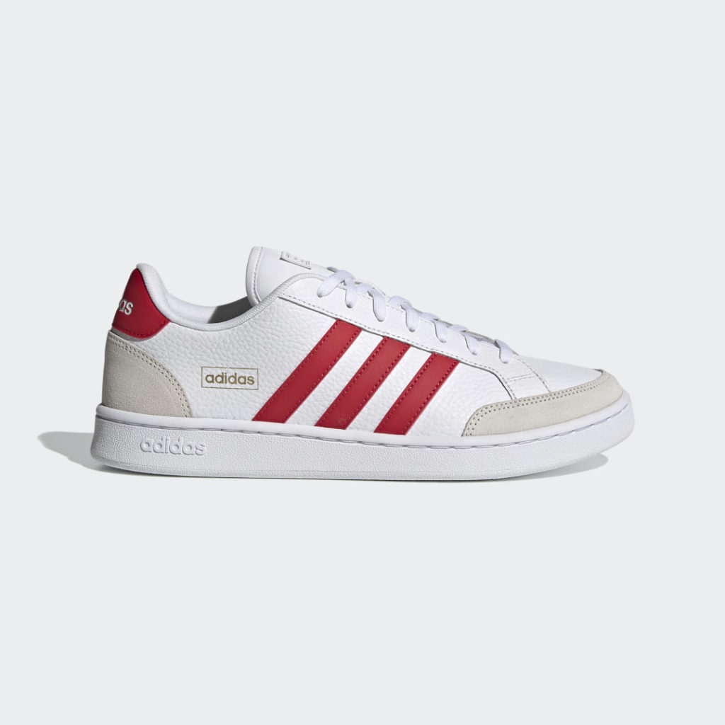 Adidas Court FY8169