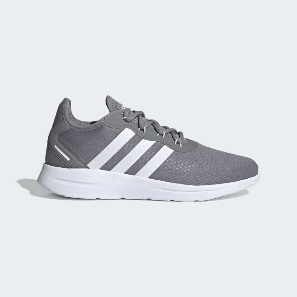 Adidas Lite Racer FY8187