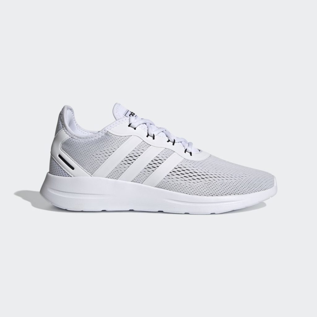 Adidas Lite Racer FY8188