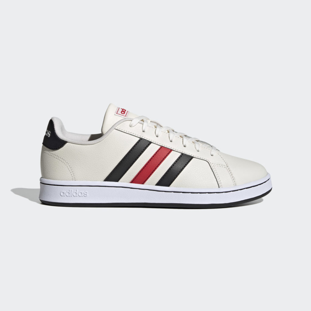 Adidas Court FY8196