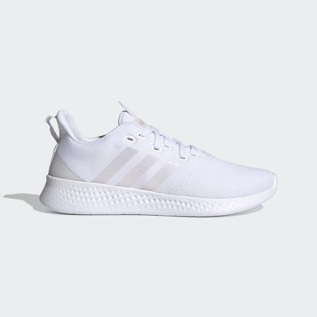 Sneaker FY8219