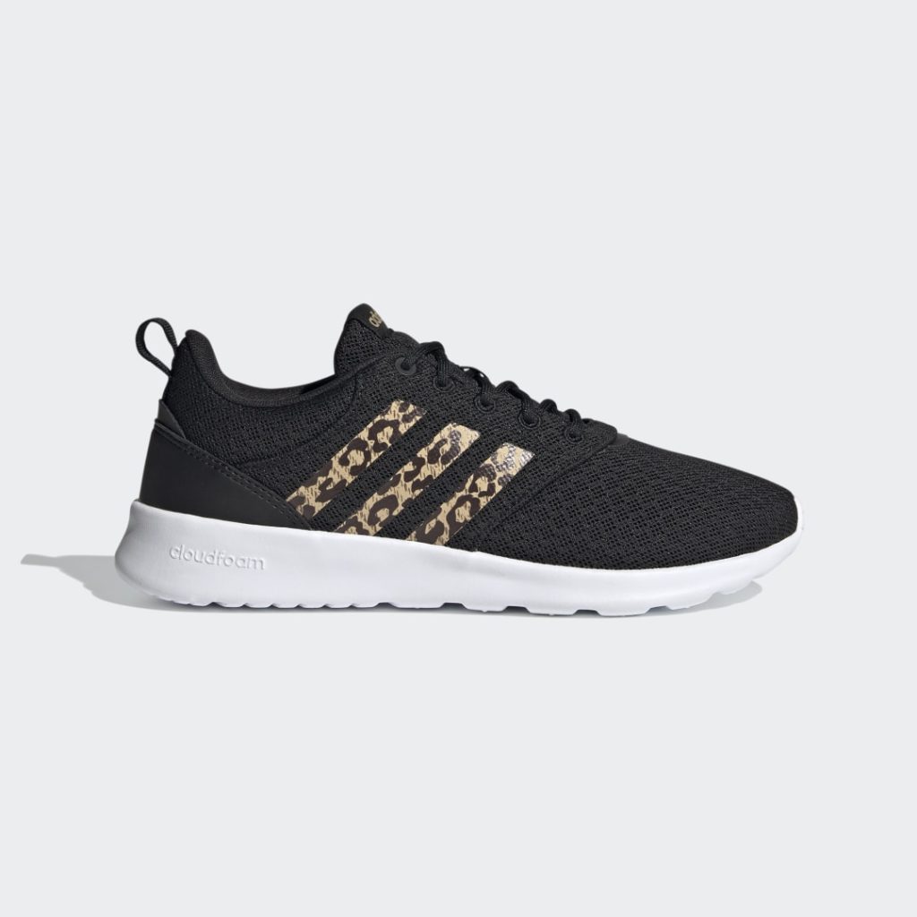 Sneaker FY8247