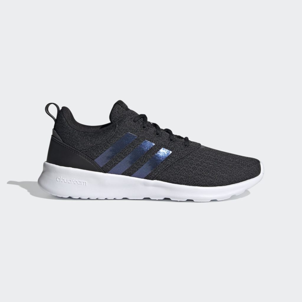 Sneaker FY8309