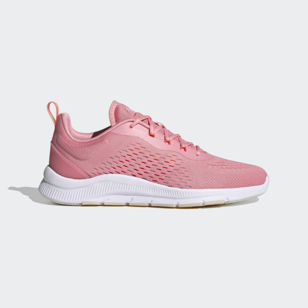 Sneaker FY8385