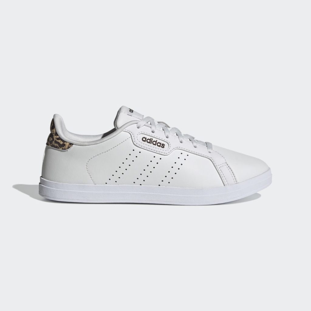 Adidas Court FY8414