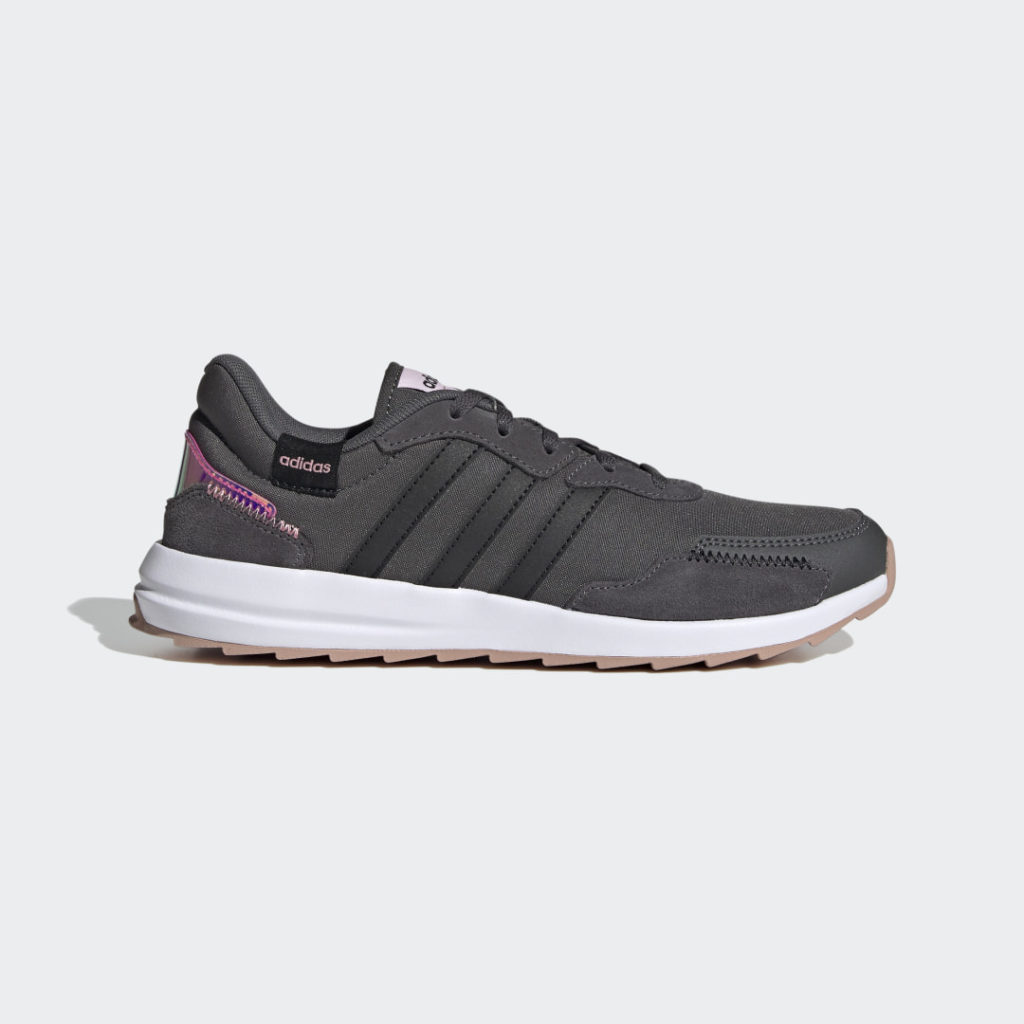Sneaker FY8417
