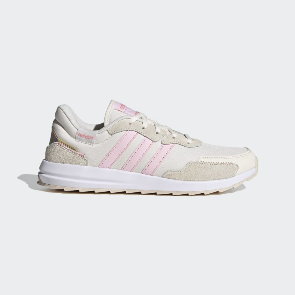 Sneaker FY8418