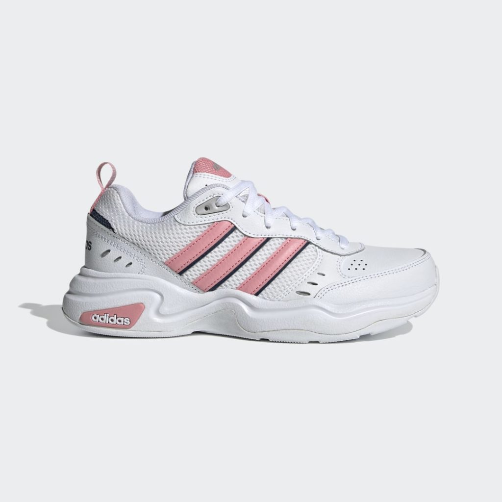 Sneaker FY8613