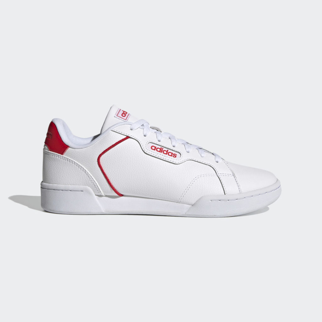 Sneaker FY8636