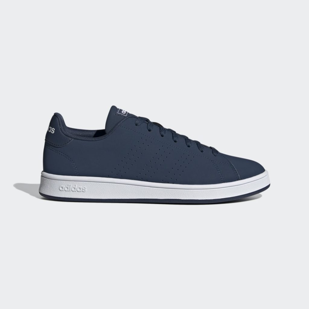 Adidas Advantage FY8641