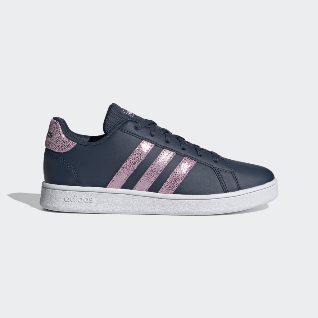 Adidas Court FY8722