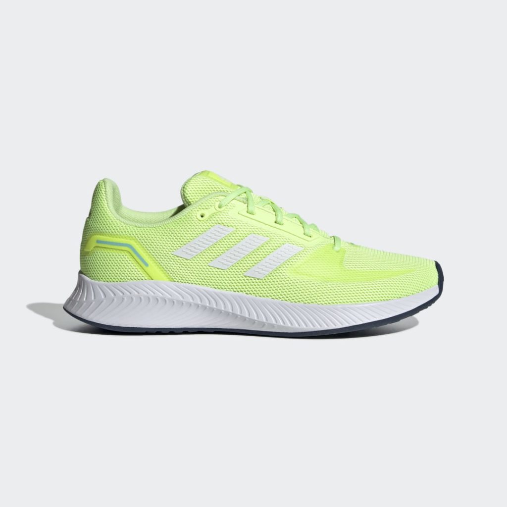 Adidas Falcon FY8736