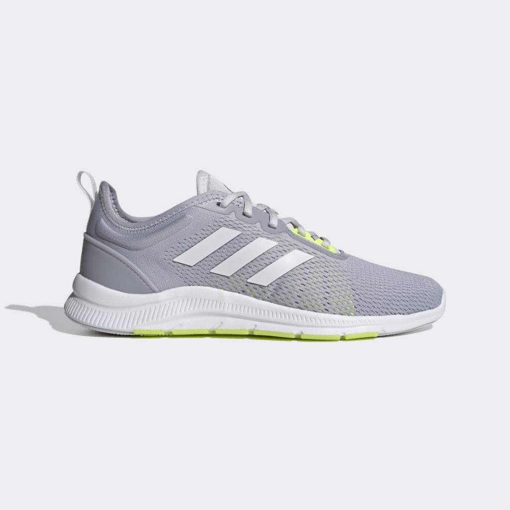 Sneaker FY8782