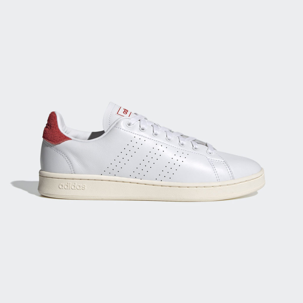 Adidas Advantage FY8808