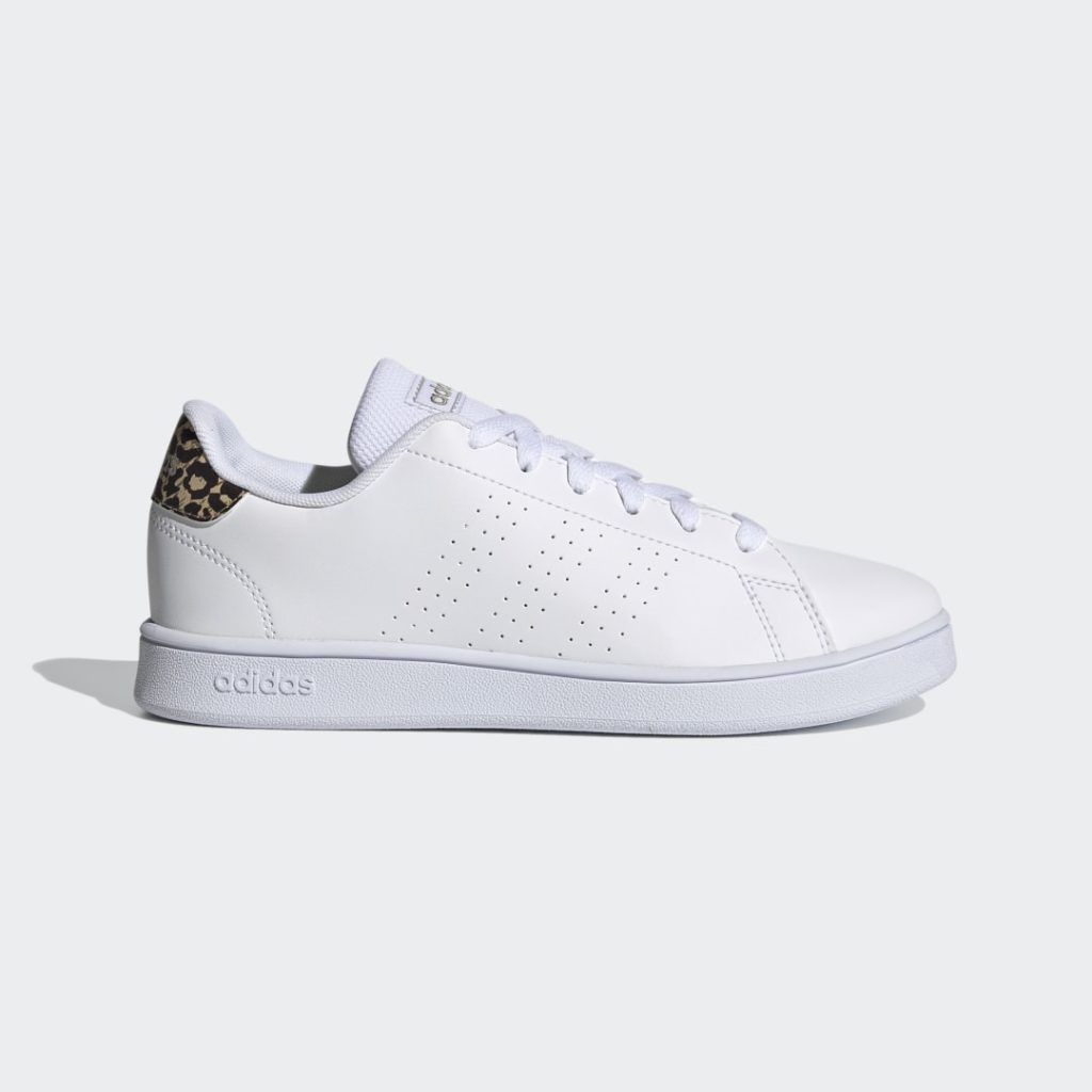 Adidas Advantage FY8875
