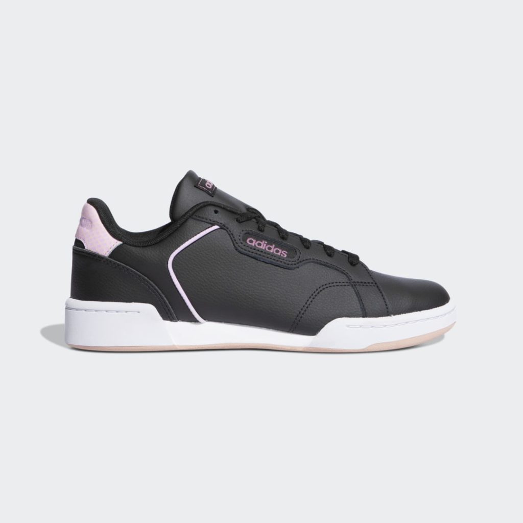 Sneaker FY8883