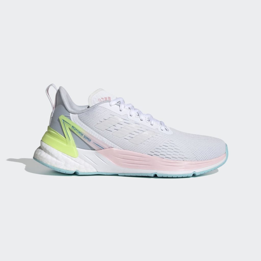 Sneaker FY8887