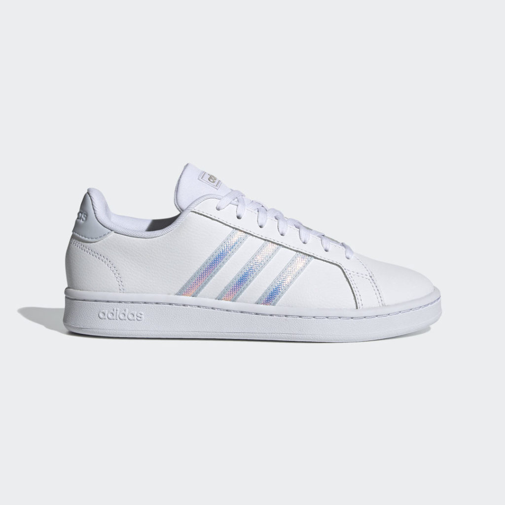 Adidas Court FY8924