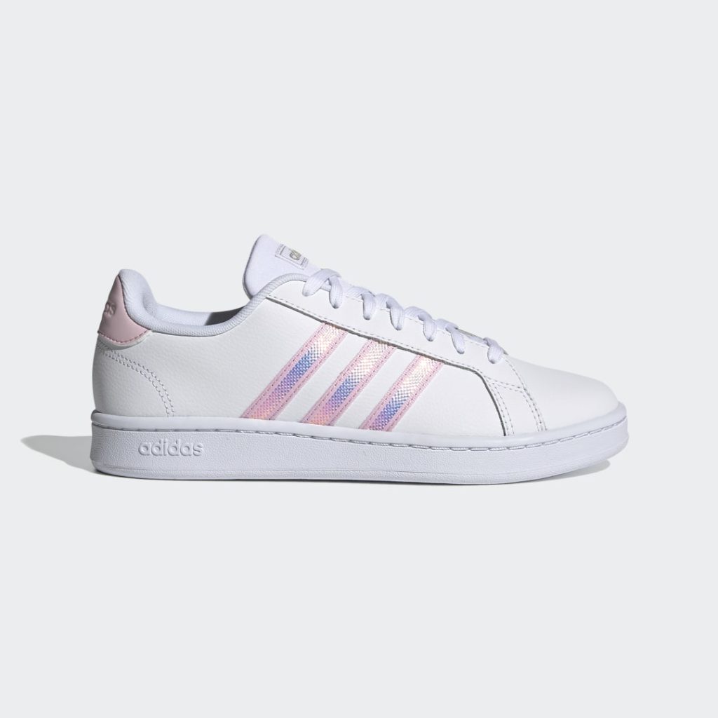 Adidas Court FY8925