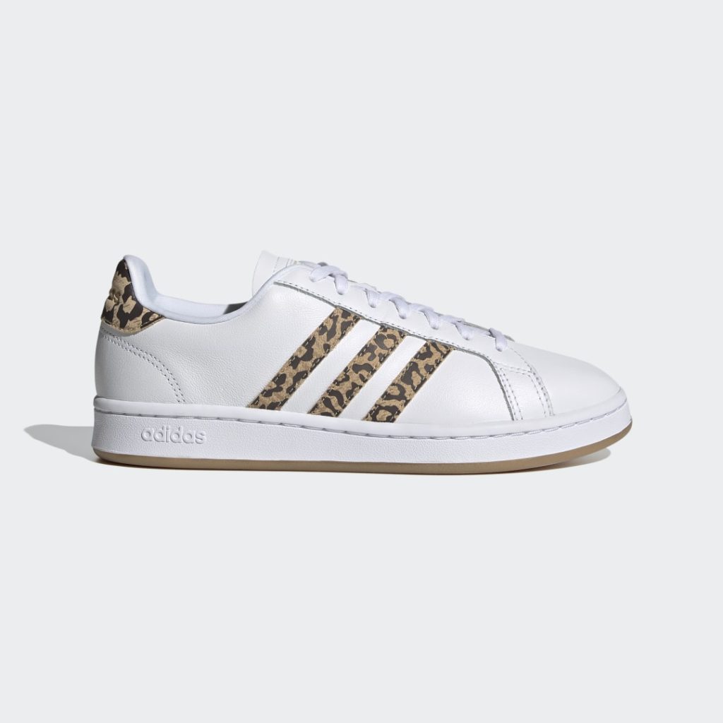 Adidas Court FY8949