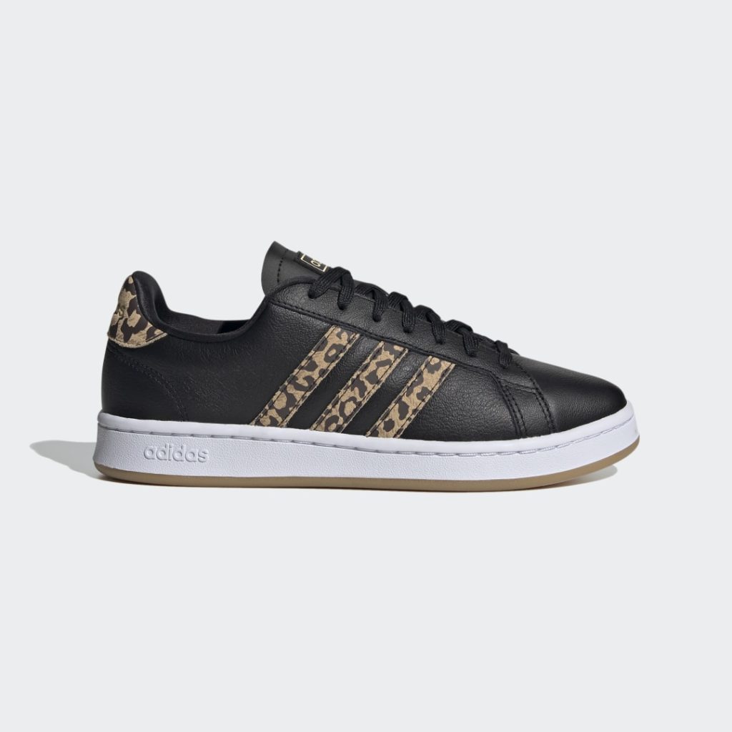 Adidas Court FY8950