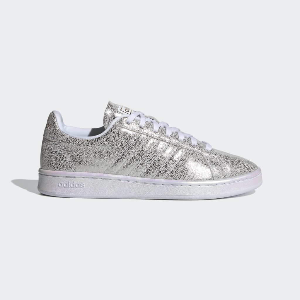 Adidas Court FY8951