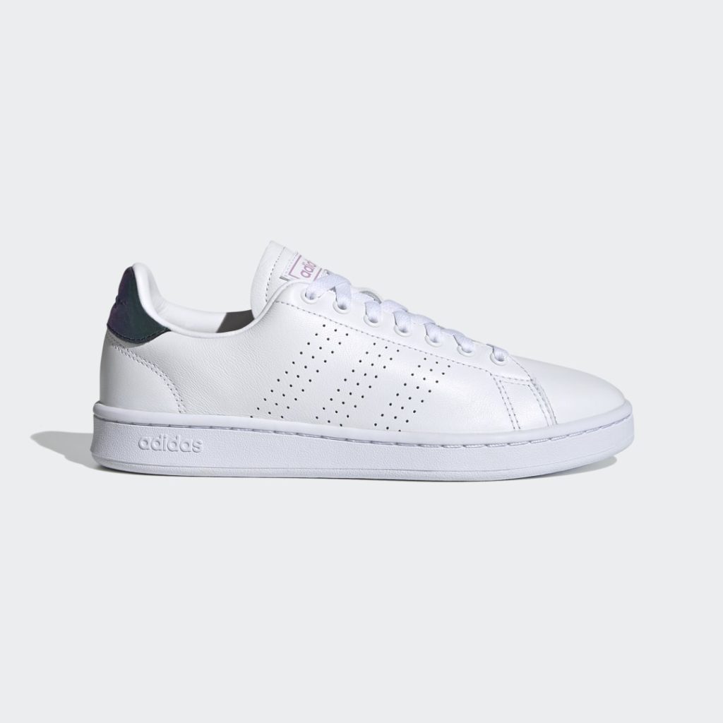 Adidas Advantage FY8955