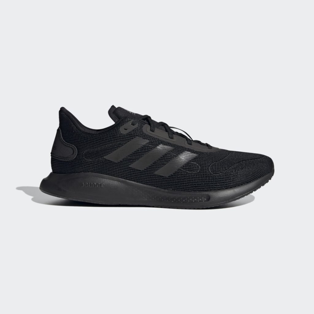 Sneaker FY8976
