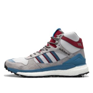 Adidas Human Made Marathon Free Hiker (2020) (FY9149)