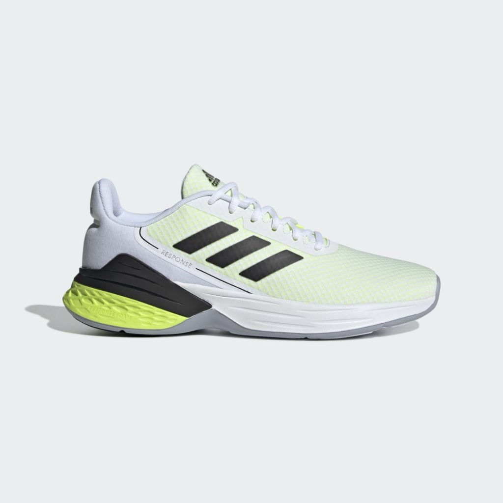 Sneaker FY9154
