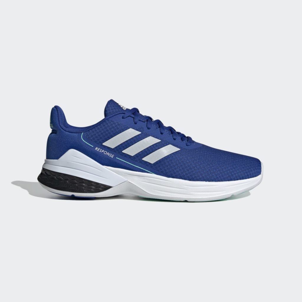 Sneaker FY9155