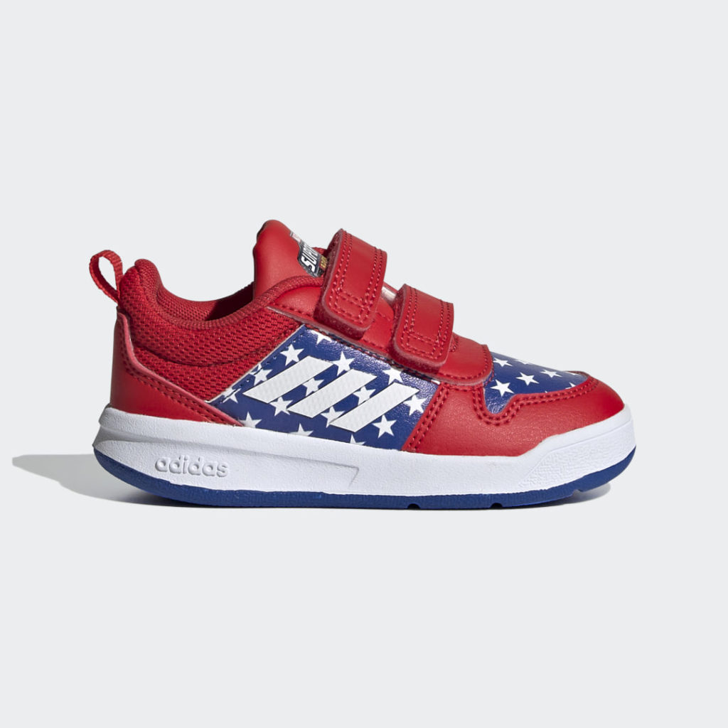 Sneaker FY9193
