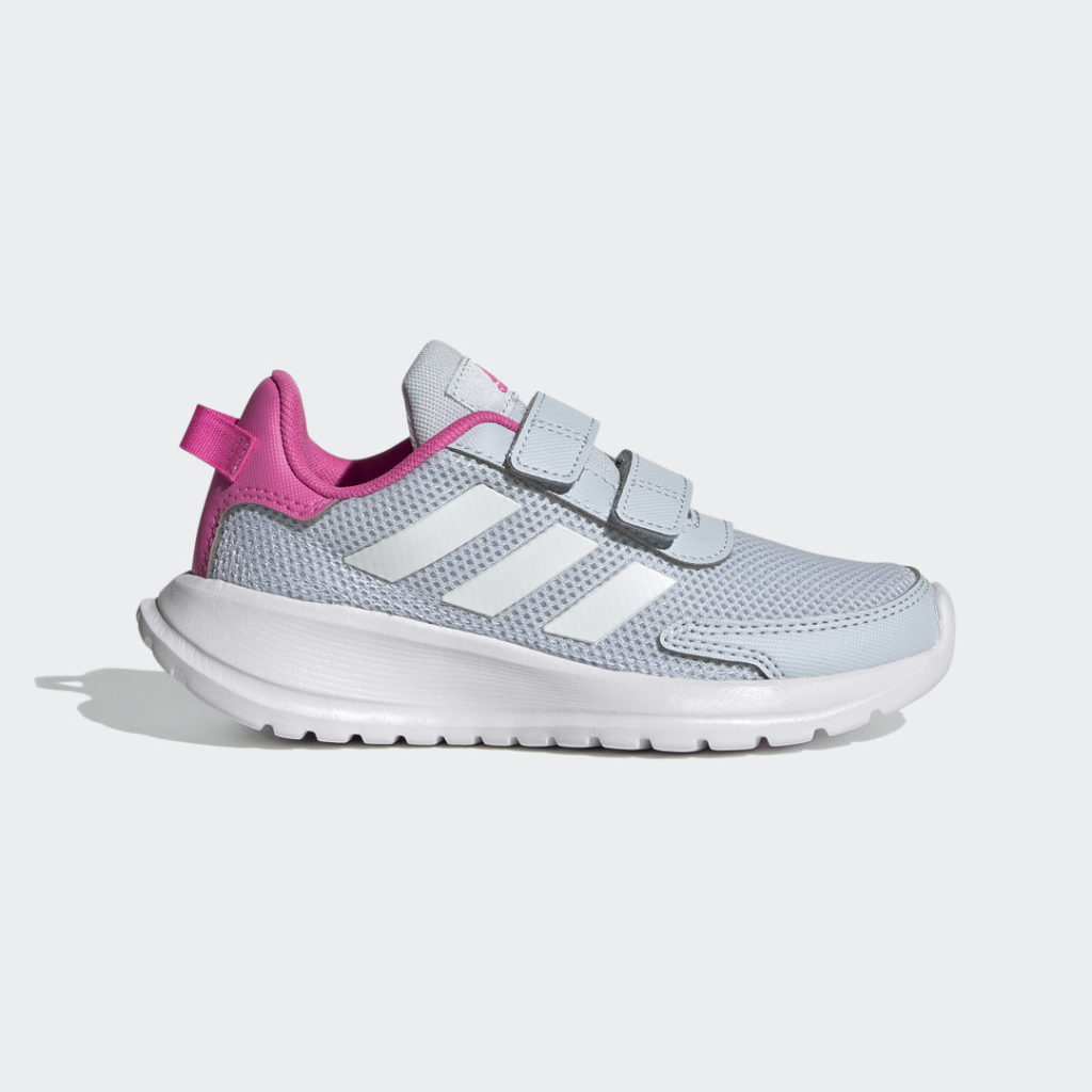 Sneaker FY9197