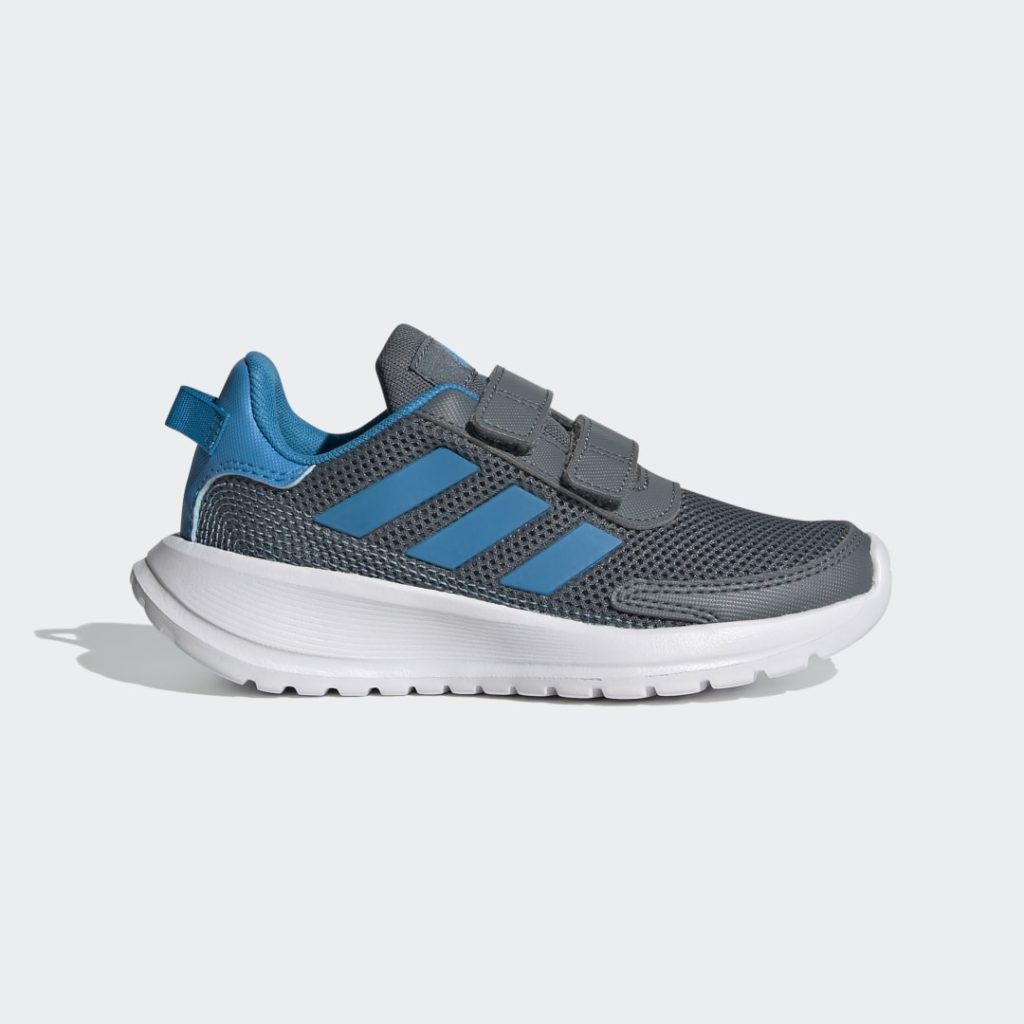 Sneaker FY9198