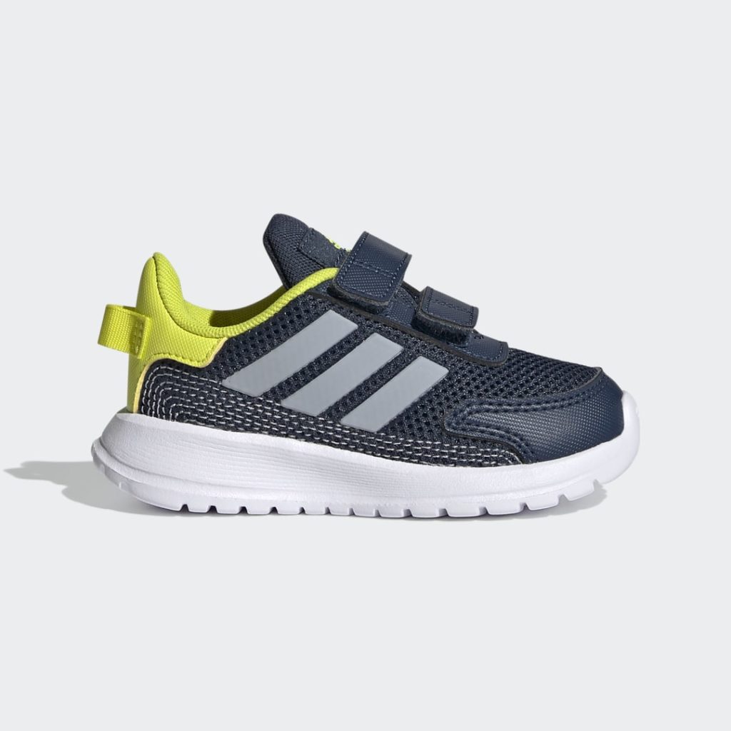 Sneaker FY9199