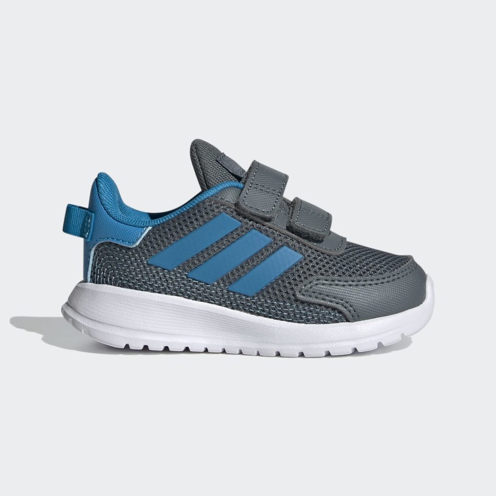 Sneaker FY9201