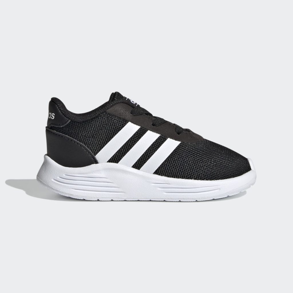 Adidas Lite Racer FY9211