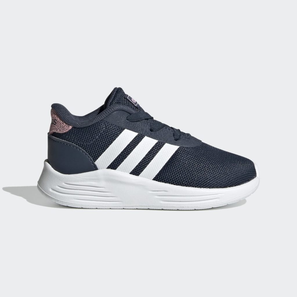 Adidas Lite Racer FY9212