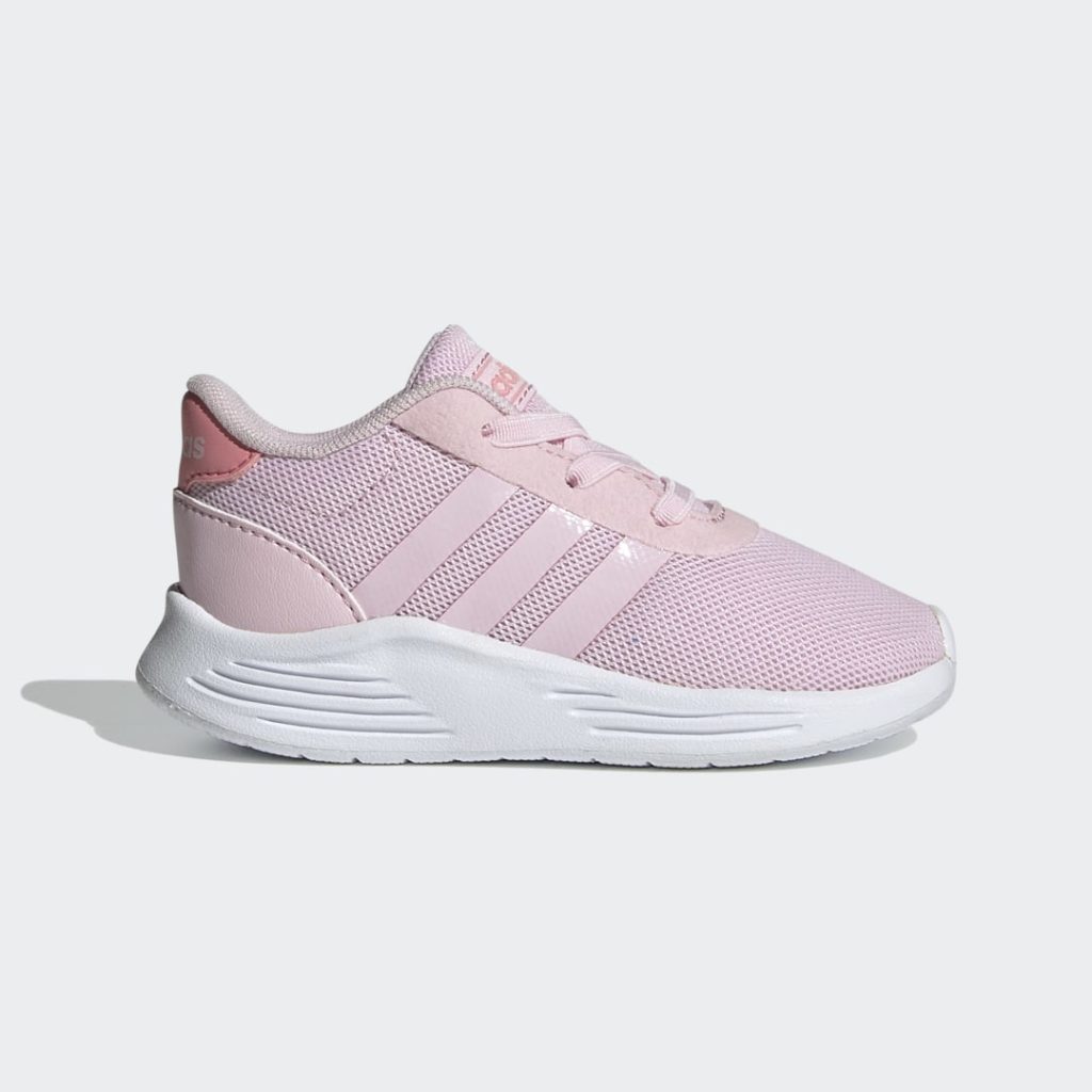 Adidas Lite Racer FY9213