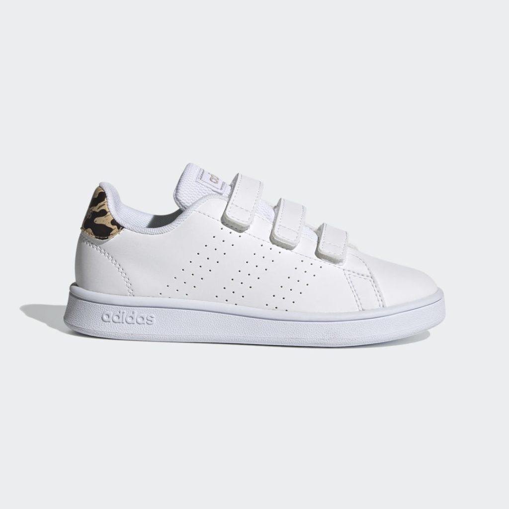Adidas Advantage FY9246