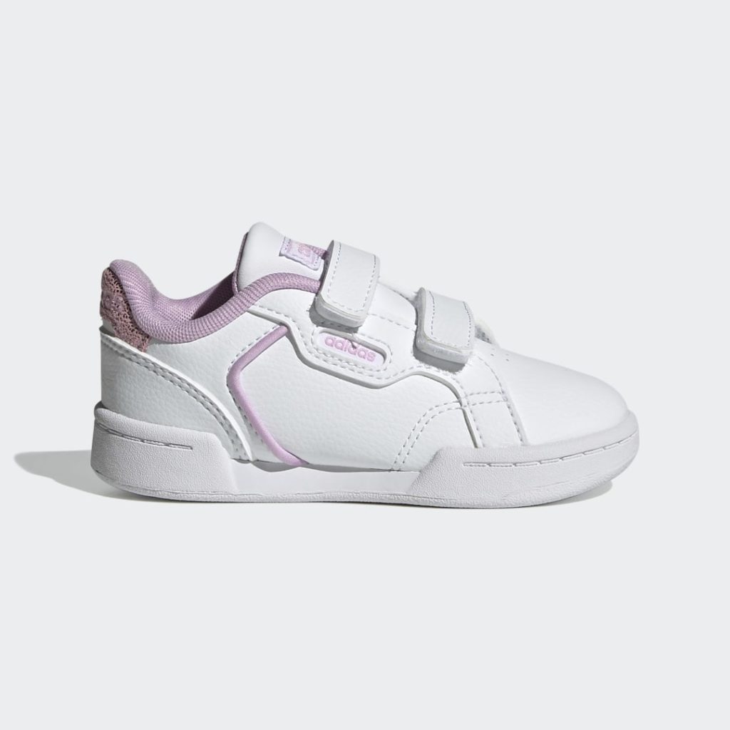 Sneaker FY9285