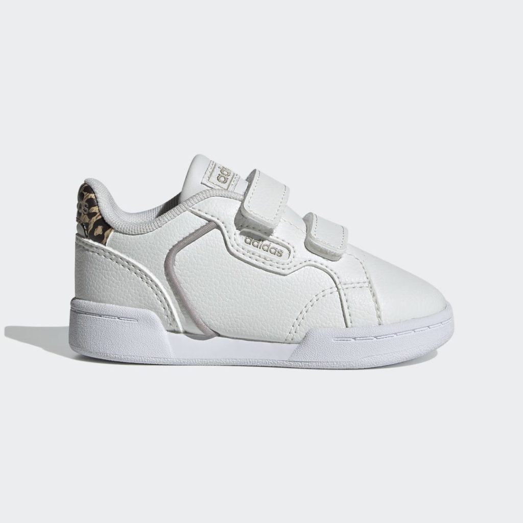 Sneaker FY9286