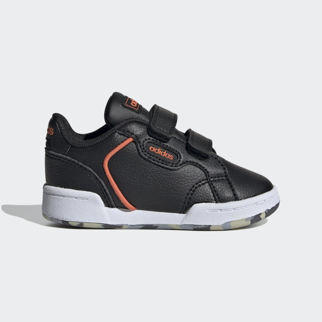 Sneaker FY9287