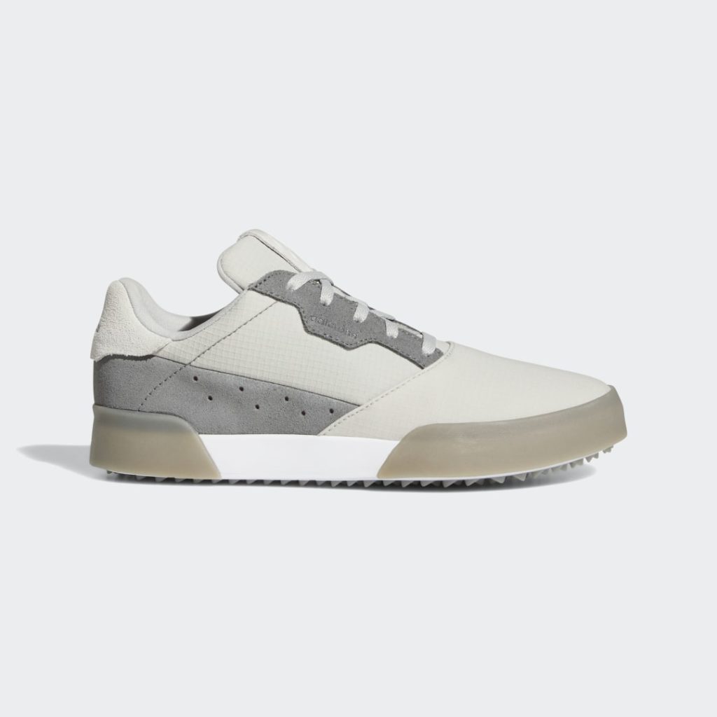 Sneaker FY9315