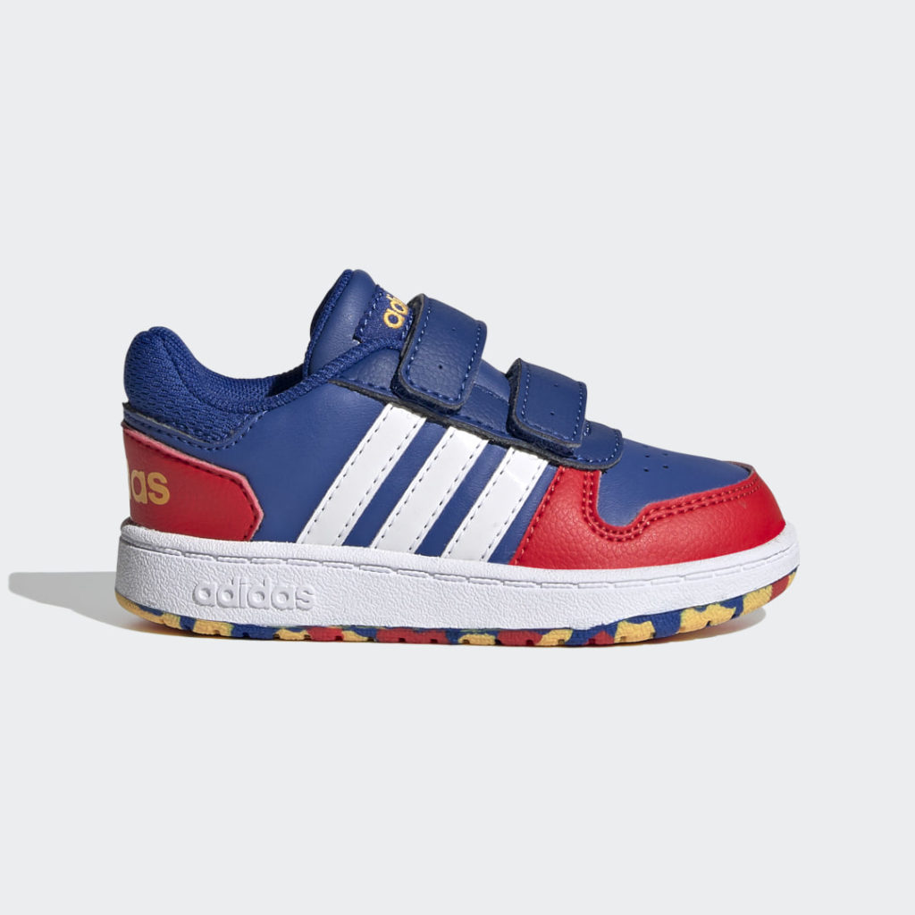 Sneaker FY9445
